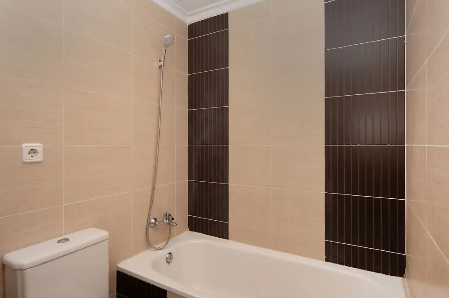 Badezimmer von Wohnung zum Verkauf in Molina de Segura mit Terrasse