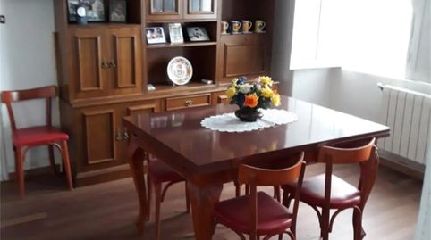 Foto 2 de Casa o chalet en venta en Currelos, O Saviñao , Lugo