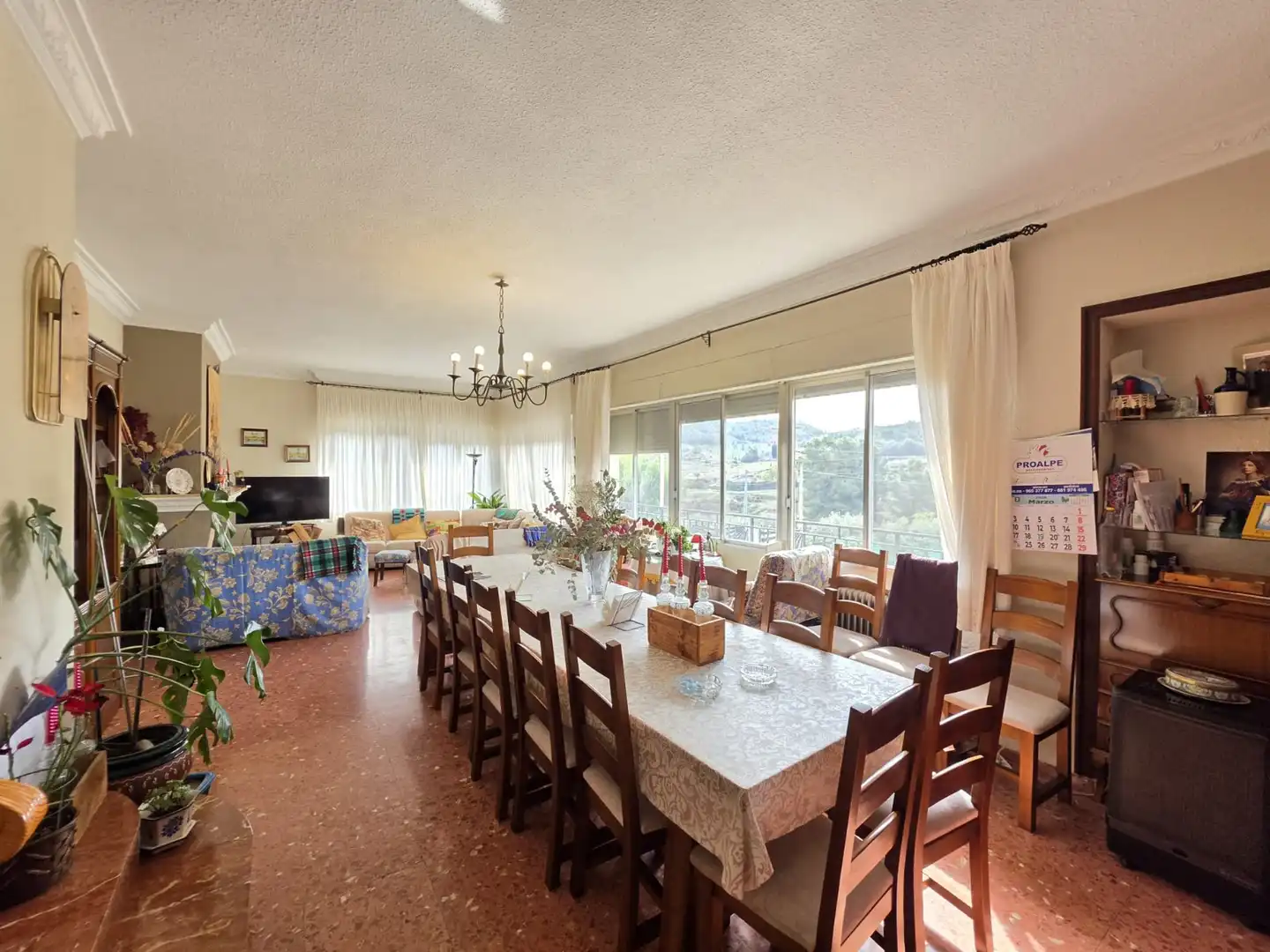 Casa en venda a San Crispín - Huerta Nueva-Estación, imagen 13