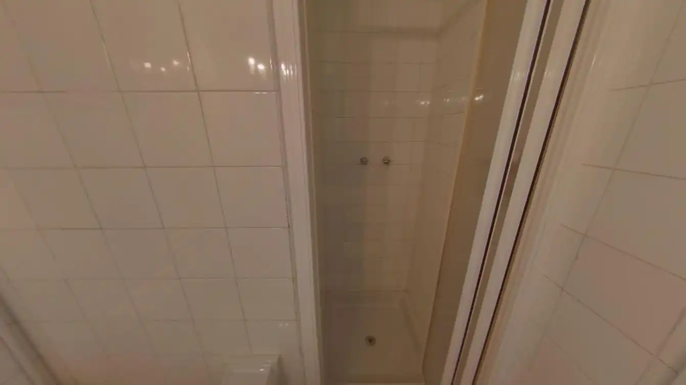 Apartament amb terrassa en venda a La Carihuela - Los Nidos, imagen 25