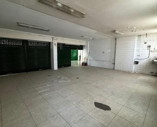 Premises to rent in Alicante / Alacant