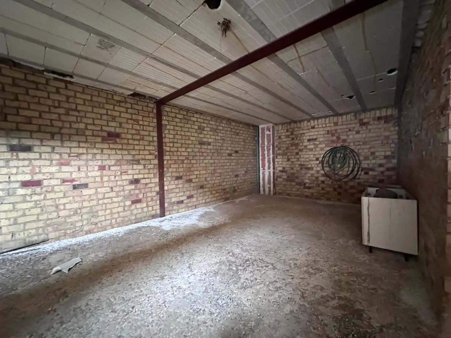 Maison à vendre à La Puebla de Cazalla, imagen 5