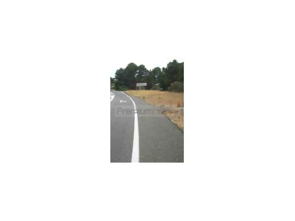 Wohnbaugrundstück zum Verkauf in Carretera d'Ascó, imagen 2