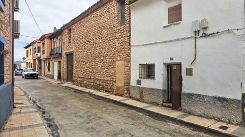 Imatge 1 de l'anunci
