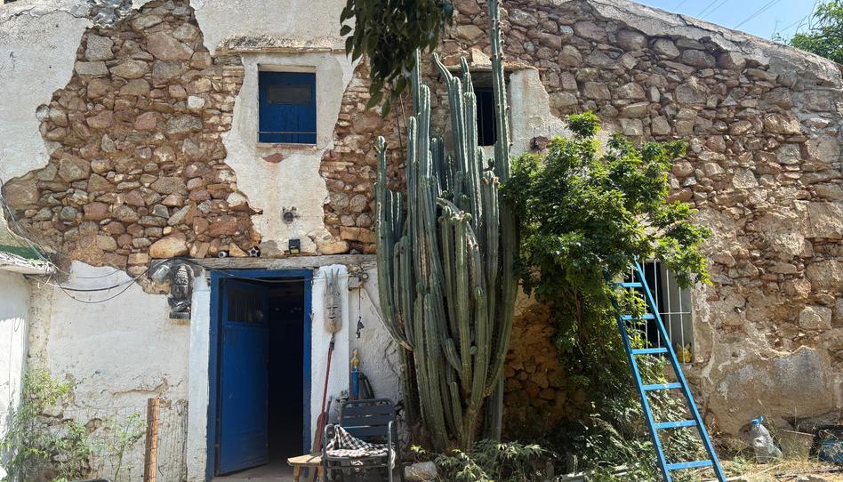 Photo 1 of Country house for sale in Reixac - Vallensana Baixa, Barcelona