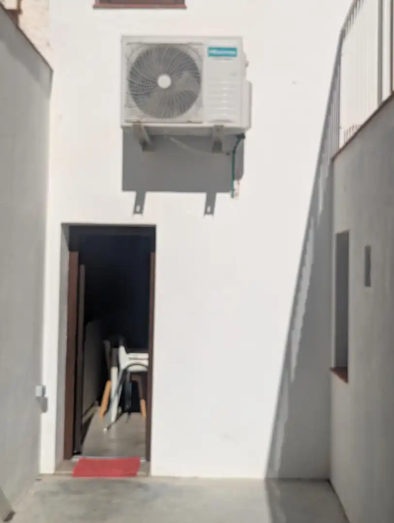 Maison mitoyenne à vendre à SANT MARIÀ 21, imagen 7