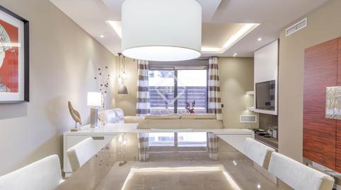 Photo 4 of Flat to rent in Alboraya Centro, Valencia