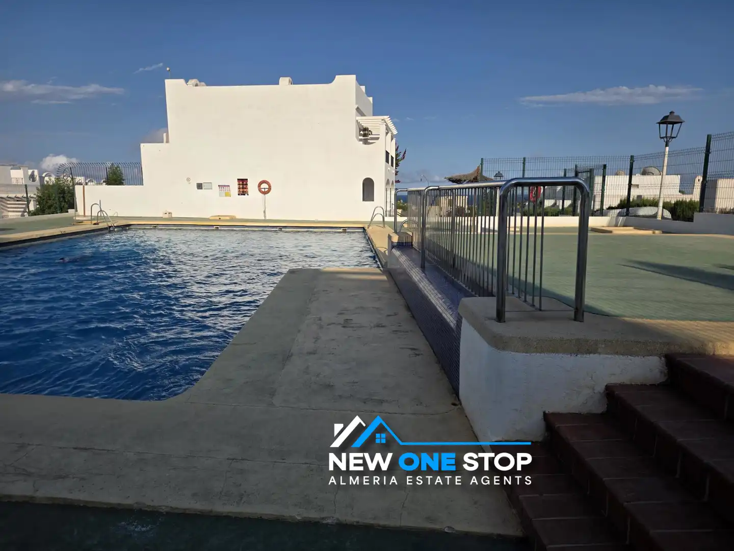 Penthouse with terrace for sale in Calle Miguel Hernández 24, imagen 6