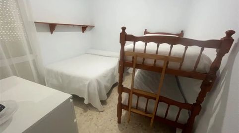 Foto 4 de Planta baixa de lloguer a Calle Urta, 27, Santuario, Chipiona