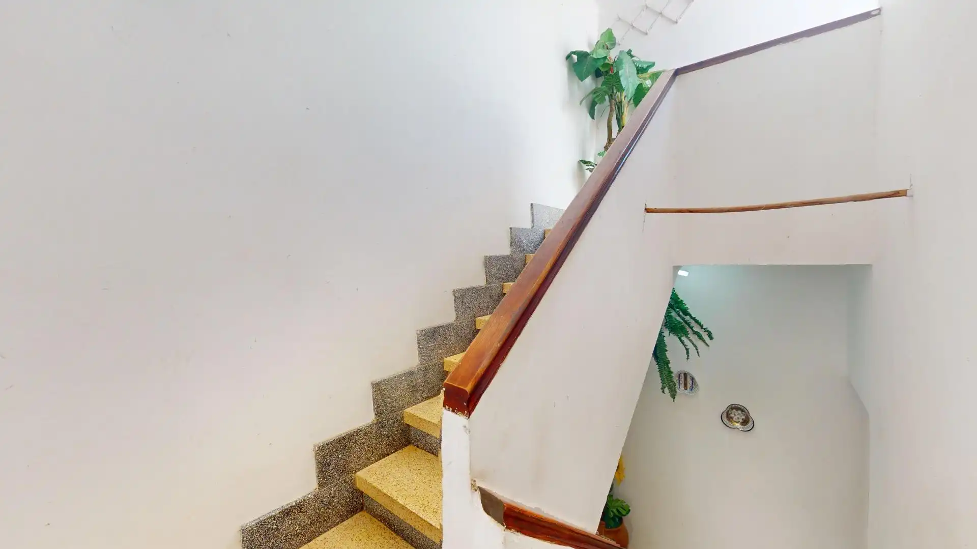 Casa en venda a Calle Rodrigo de Triana 32, imagen 61