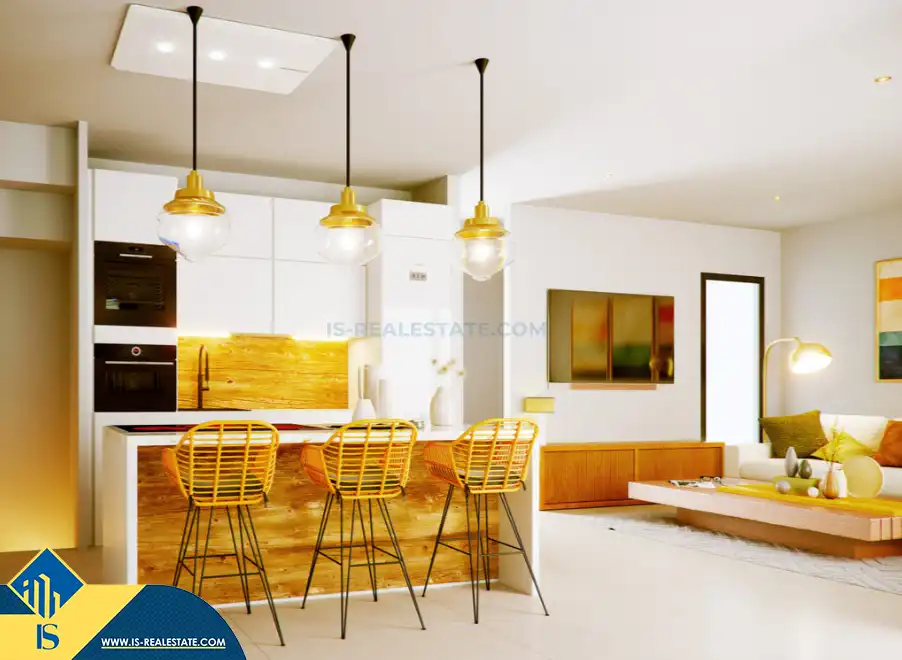 Casa con piscina en venta en Dolores, imagen 3