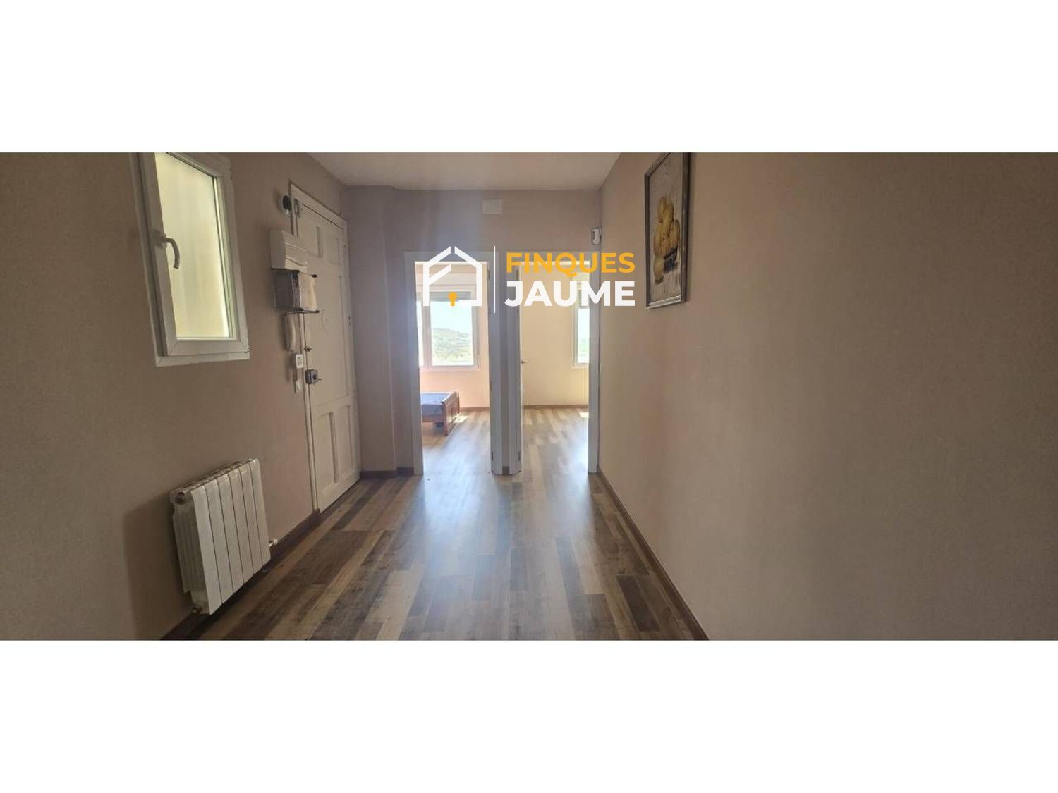 Flat for sale in MAJOR, Almacelles