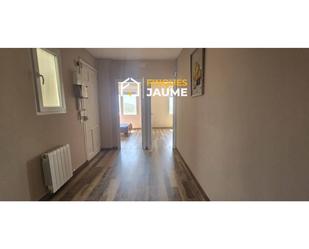 Flat for sale in MAJOR, Almacelles