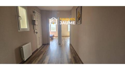 Foto 2 de Piso en venta en Major, Almacelles, Lleida