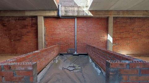 Foto 4 de Oficina en venda a Sarriera, 70, Barceloneta -  Molí d'en Rovira, Barcelona