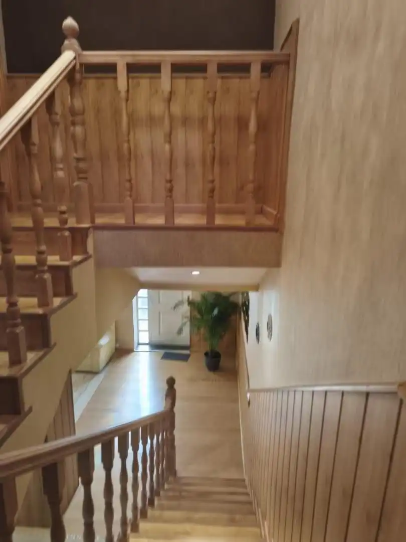 Chalet con jardín en venta en Pedanías - Extrarradio, imagen 21