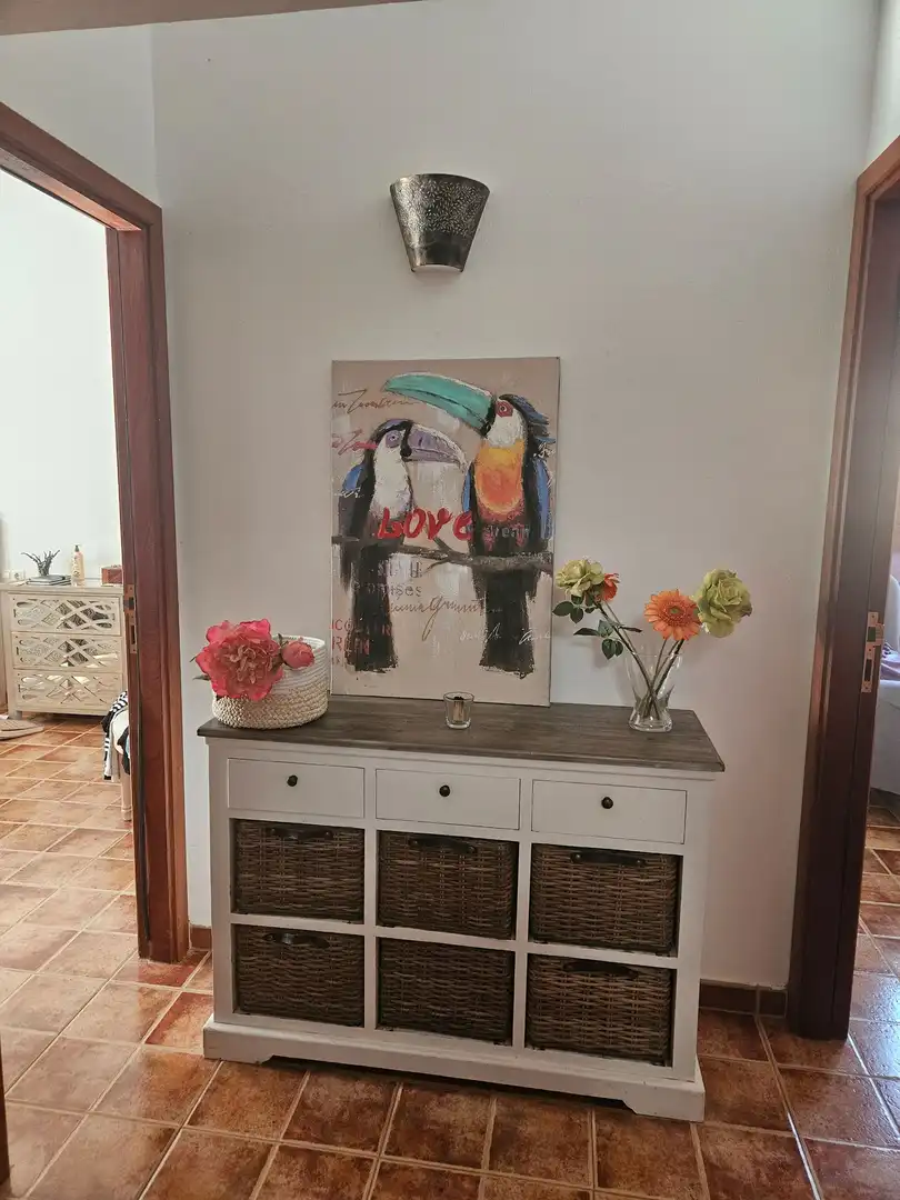 Haus oder Chalet zum Verkauf in Puerto del Rosario