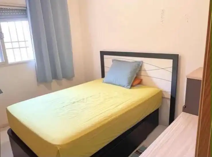 Casa con giardino in vendita a Avenida Peral, imagen 16