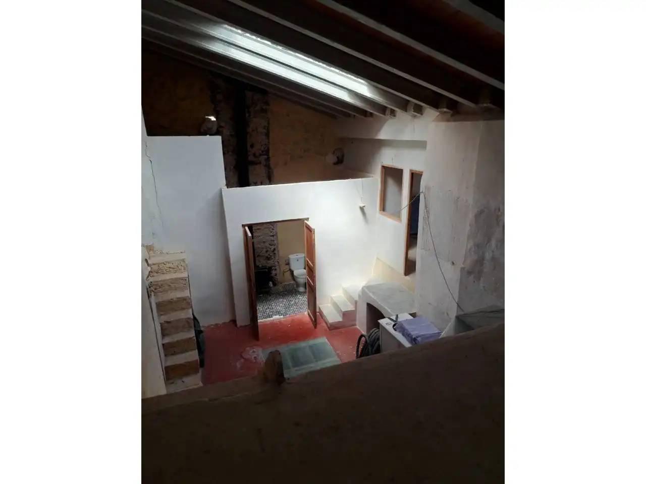 Casa o chalet en venta en Pinet con Jardín privado