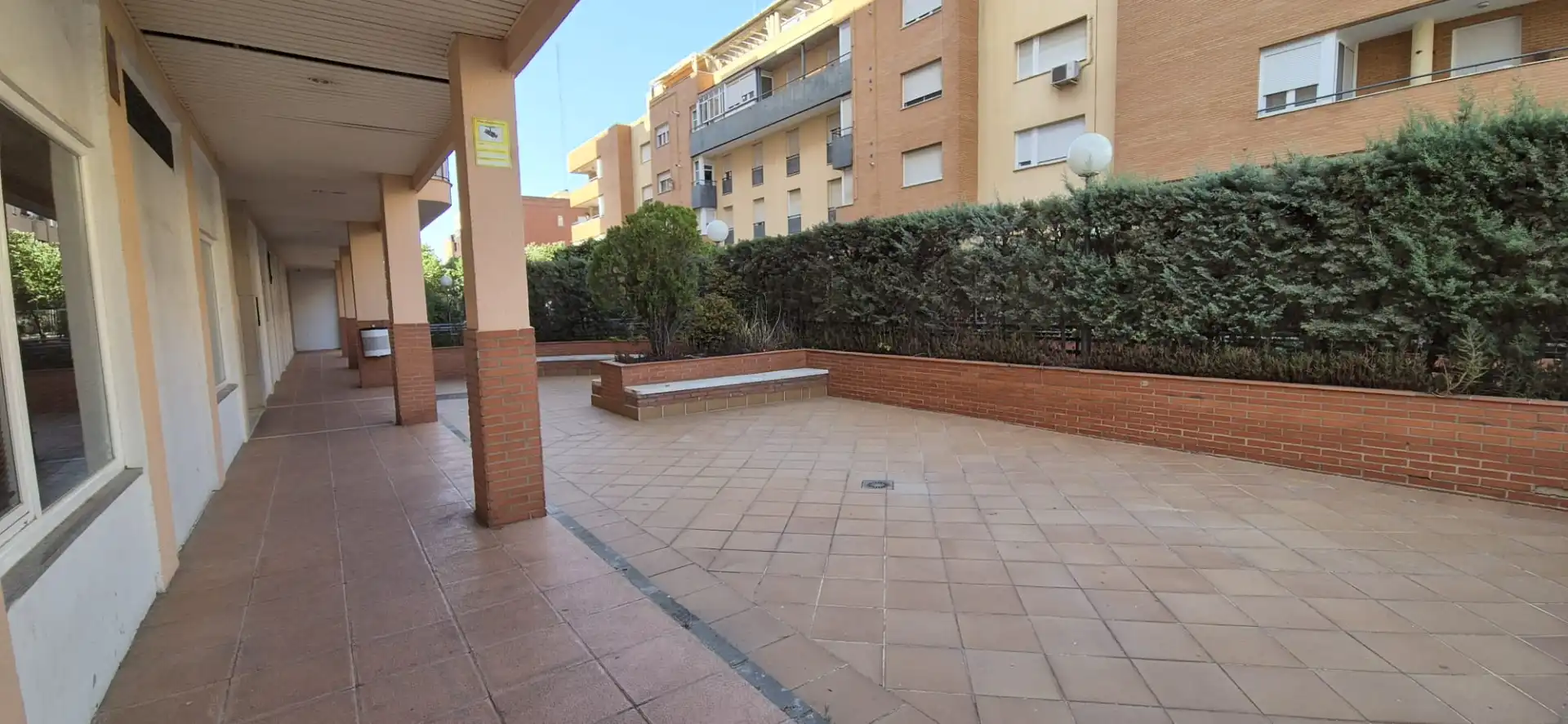 Appartement avec ascenseur à vendre à Calle Félix Fernández Torrado, imagen 26