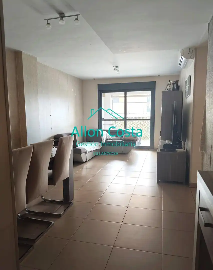 Wohnung mit Pool zum Verkauf in Plans - Gasparot, imagen 6