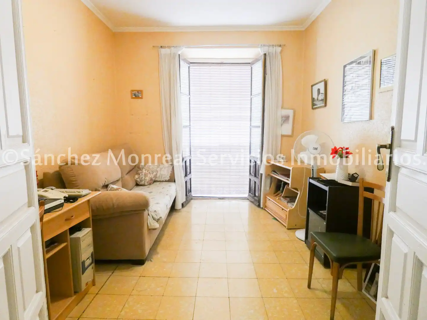 Casa en venta en Alcázar de San Juan, imagen 8