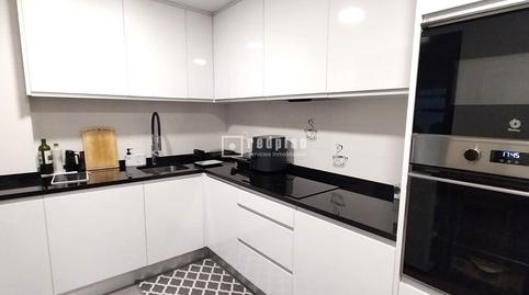 Photo 2 of House or chalet to rent in Urbanizaciones, Rivas-Vaciamadrid