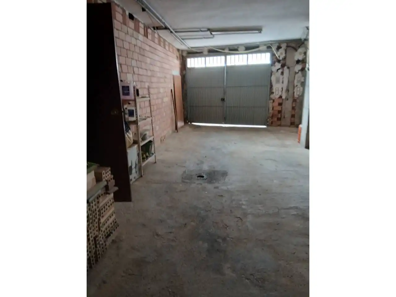 Piso en venta en Alborache