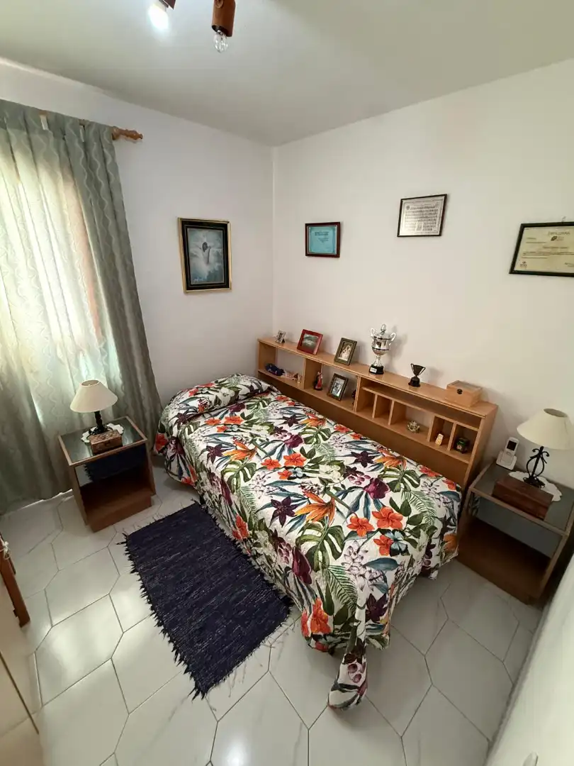 Habitación de Piso en venta en Adeje con Terraza, Trastero y Amueblado