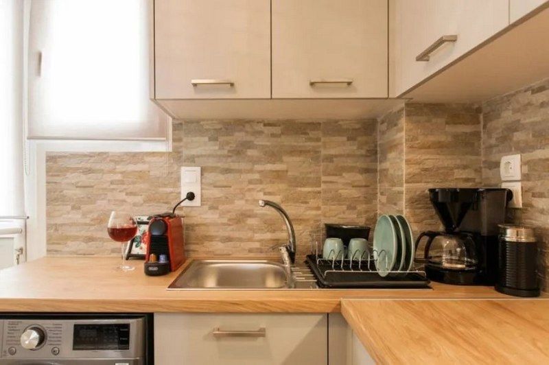 Flat to rent in Calle Marchales, 64, Los Ángeles - Cruz de Caravaca