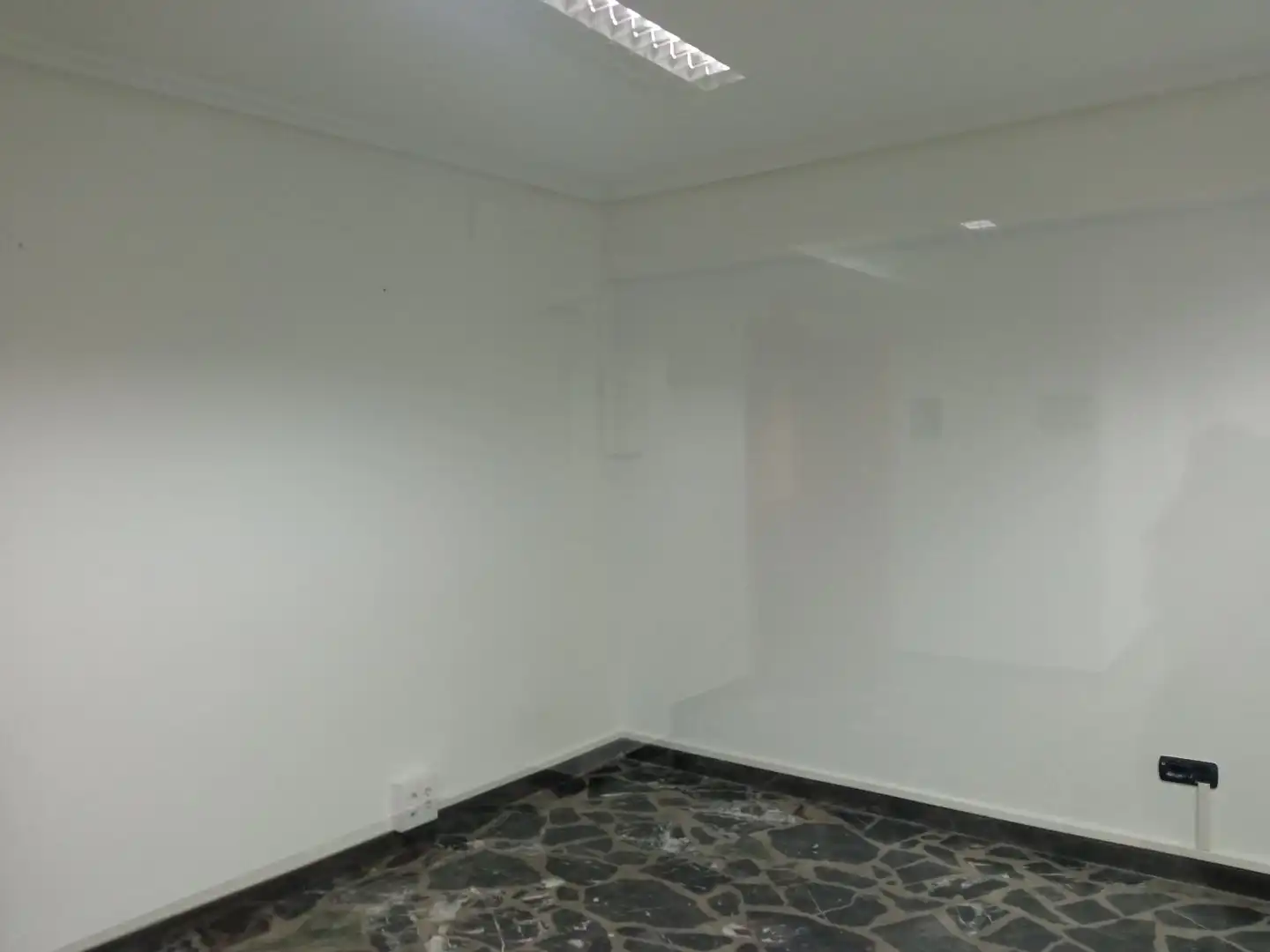 Ufficio con ascensore in vendita a RODRIGUEZ ARIAS 51, imagen 9