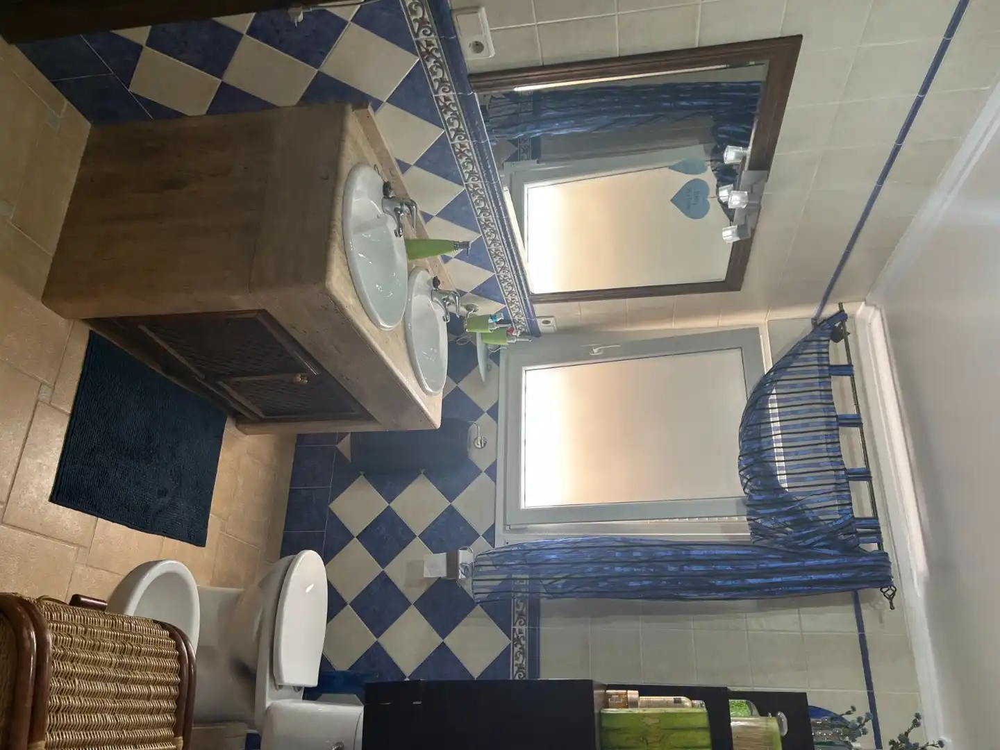Casa in vendita a Algorfa, imagen 38