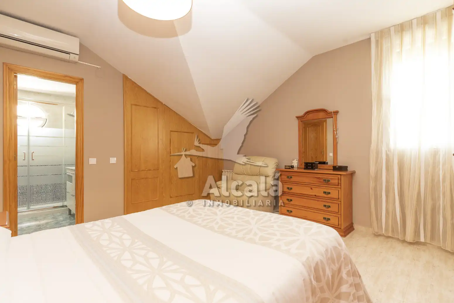 Habitatge en venda a Villanueva de la Torre, imagen 22