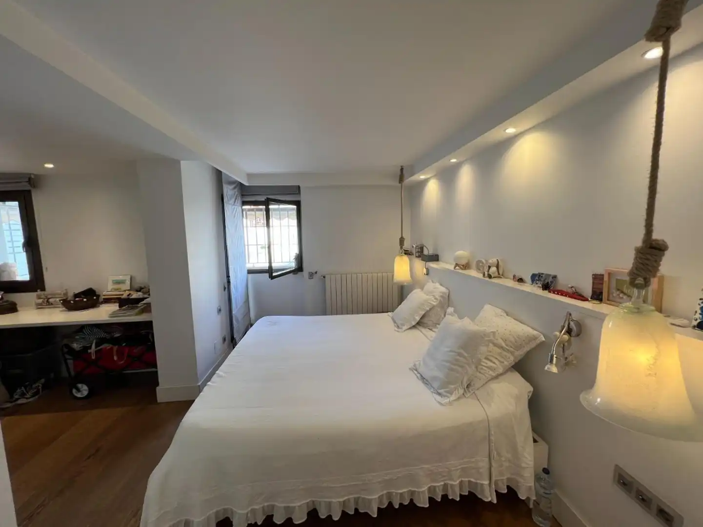 Piso con terraza en venta en Palma de Mallorca - Carrer de Monsenyor Palmer, imagen 37