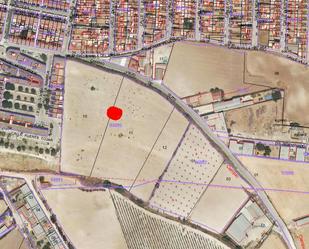 Residencial en venda en Lucena
