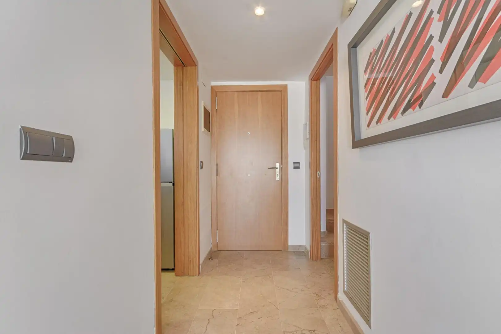 Attique avec piscine à vendre à Salatar, imagen 19