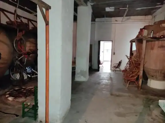 Casa en venda a Sisante, imagen 31