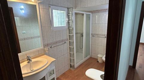 Photo 5 of House or chalet to rent in Camino el Rayo, Vega Lagunera, Santa Cruz de Tenerife