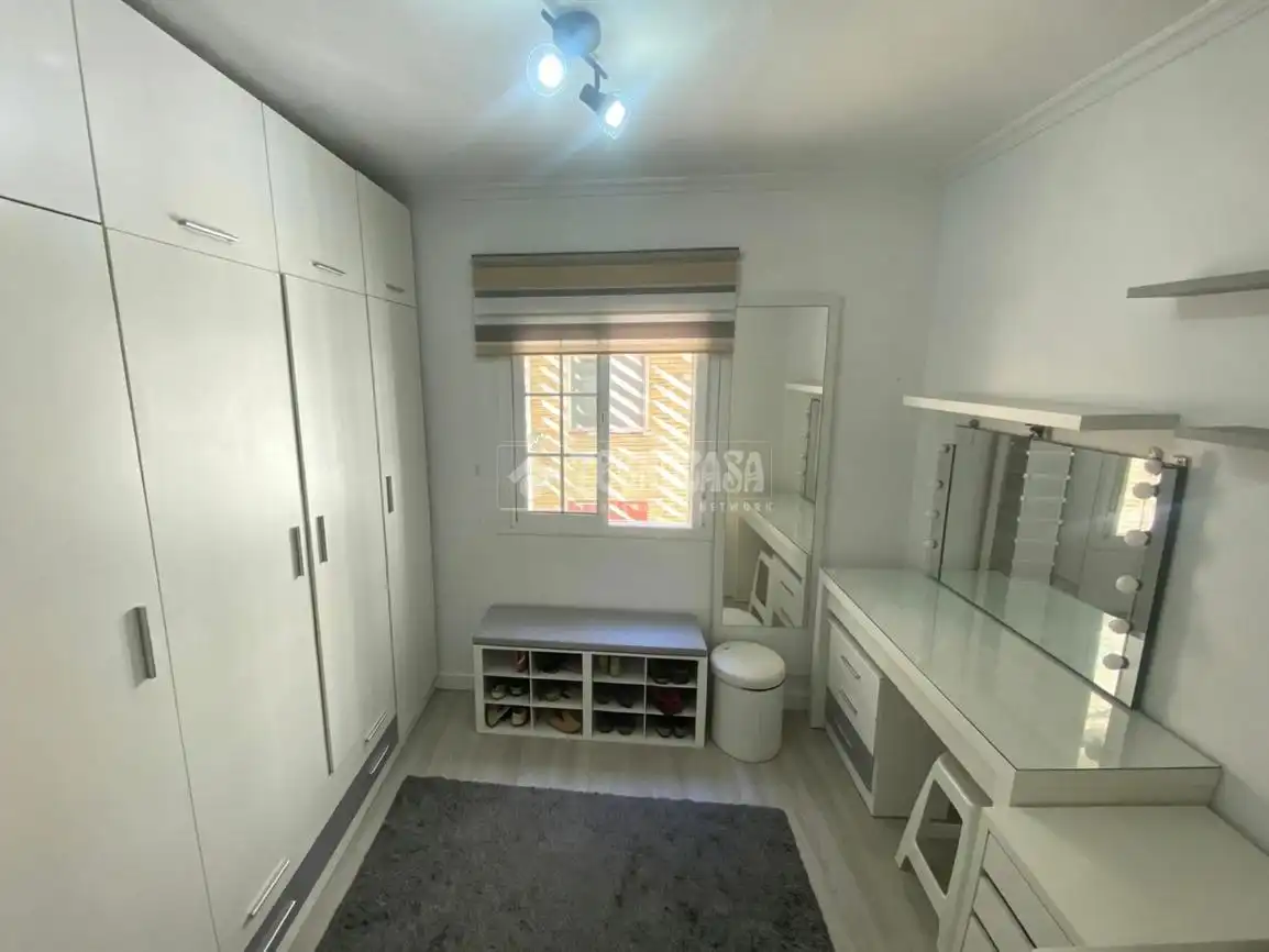 Habitación de Piso en venta en Montequinto con Aire acondicionado y Terraza