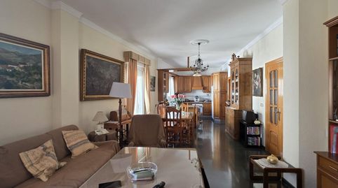 Foto 4 de Casa o chalet en venta en Dalías, Almería