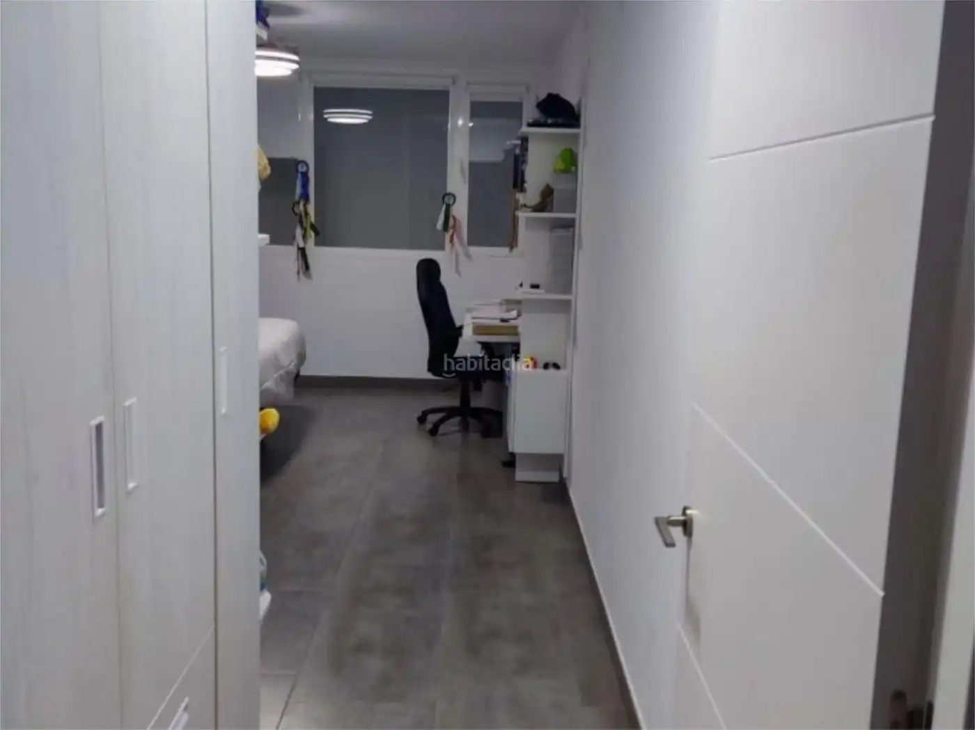 Maison mitoyenne à vendre à Calle Romero 22, imagen 23