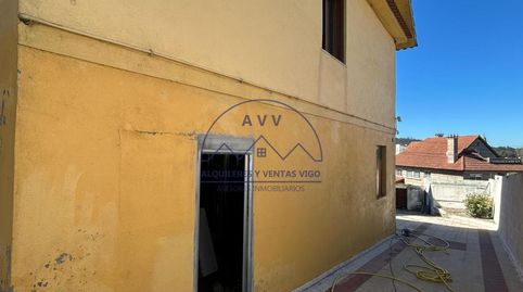 Foto 2 de Casa o chalet en venta en Valadares - Beade, Vigo