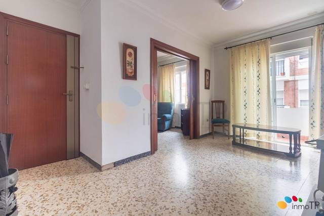 Piso en Venta en San Salvador en Centro