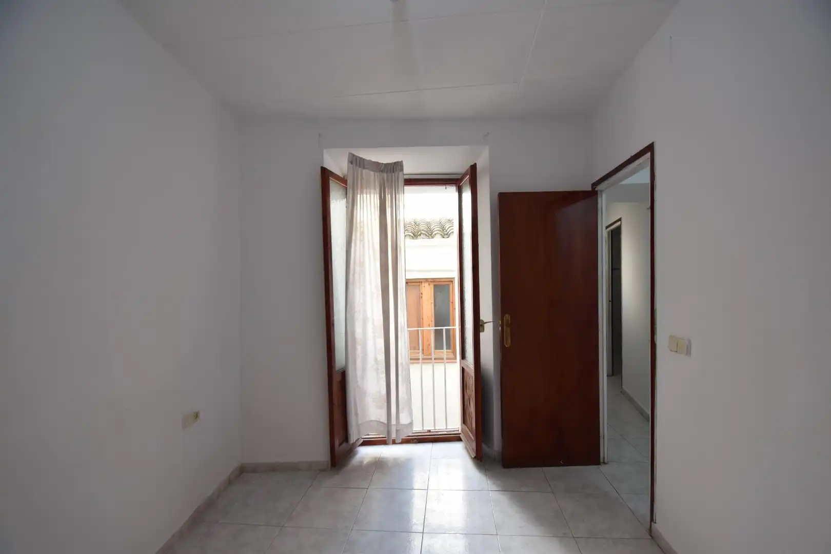 Flat for sale in Centre Vila