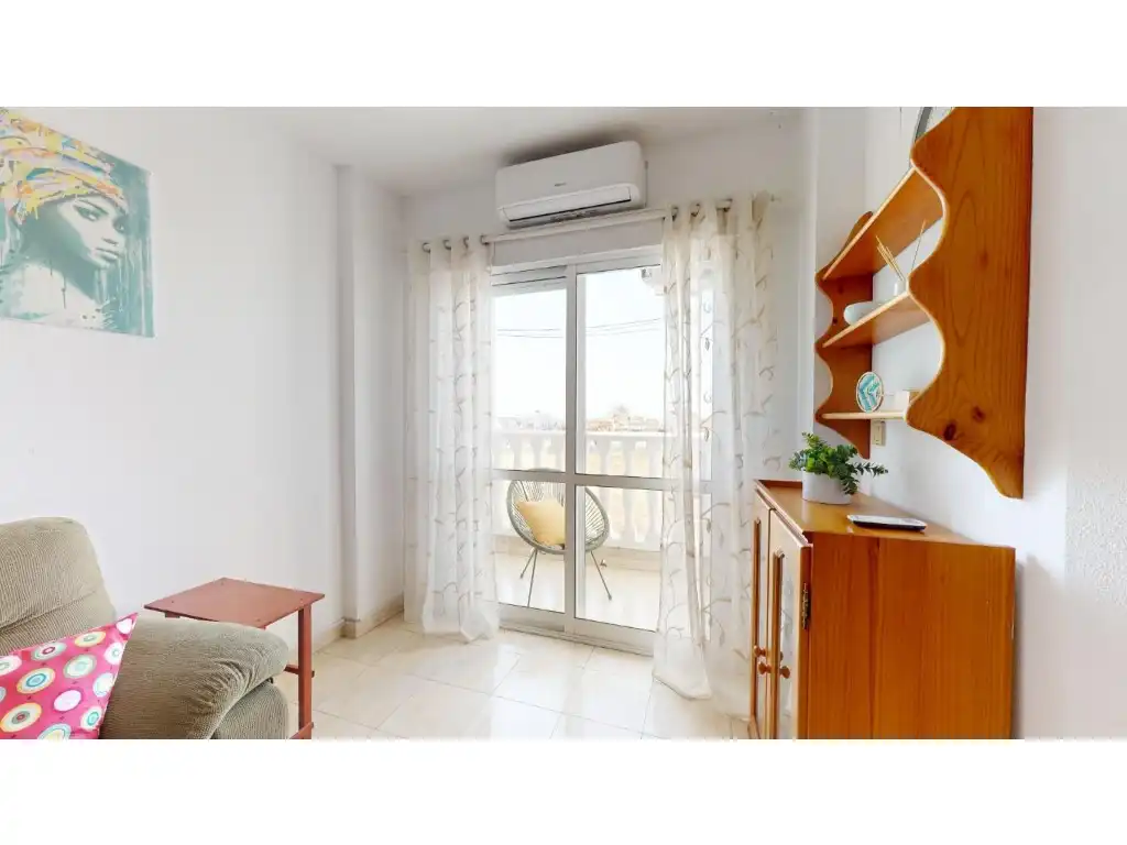 Apartament amb piscina en venda a Avenida Diego Ramirez Pastor, imagen 9