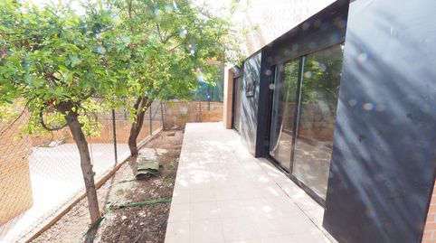Foto 4 de Casa o chalet en venta en Navarcles, Barcelona