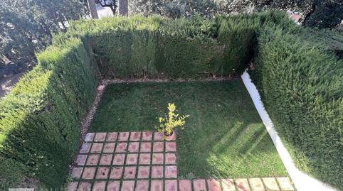 Foto 3 de Casa adosada en venda a Calella de Palafrugell, Palafrugell