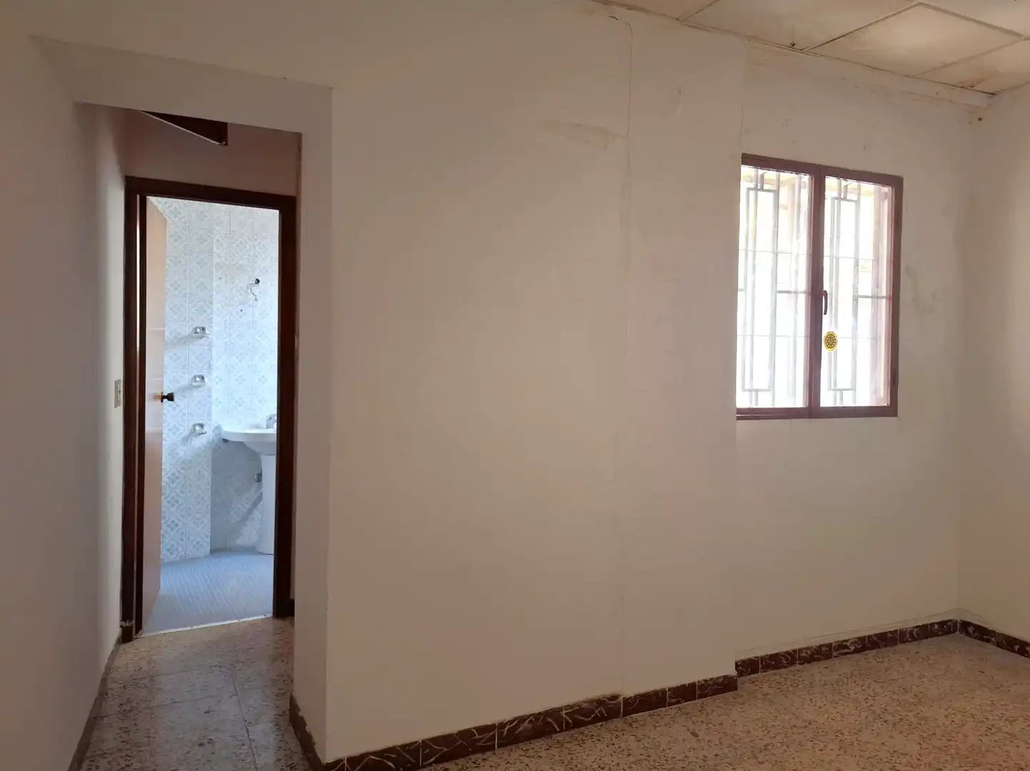 Immobles singulars en venda a Centro, imagen 9