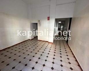 Premises to rent in Ontinyent