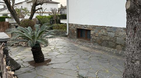 Photo 5 of Houses for rent in Cardedeu, Barcelona